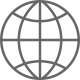 信陽拍賣公司官網(wǎng)